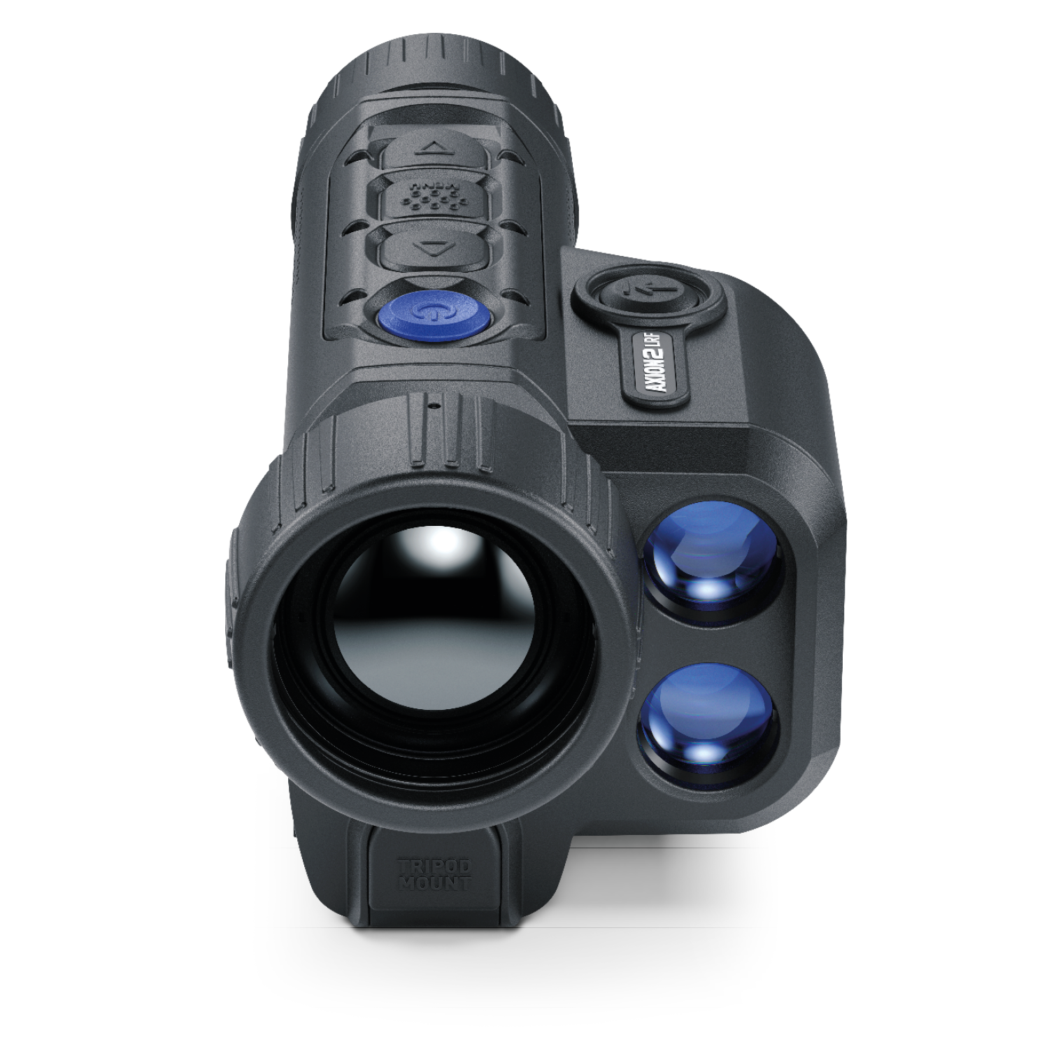 Pulsar AXION 2 LRF XQ35 Pro Thermal Monocular