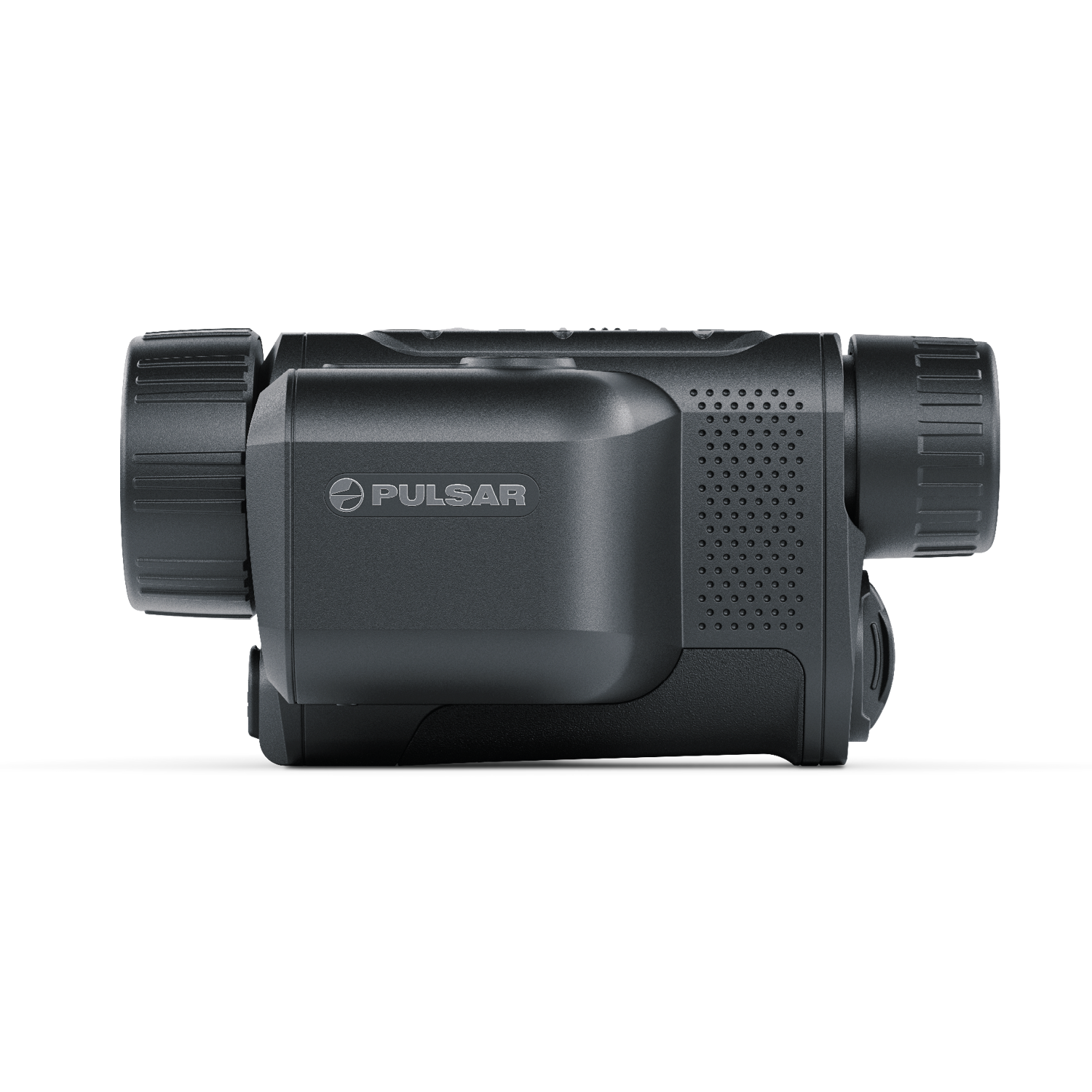 Pulsar AXION 2 LRF XQ35 Pro Thermal Monocular