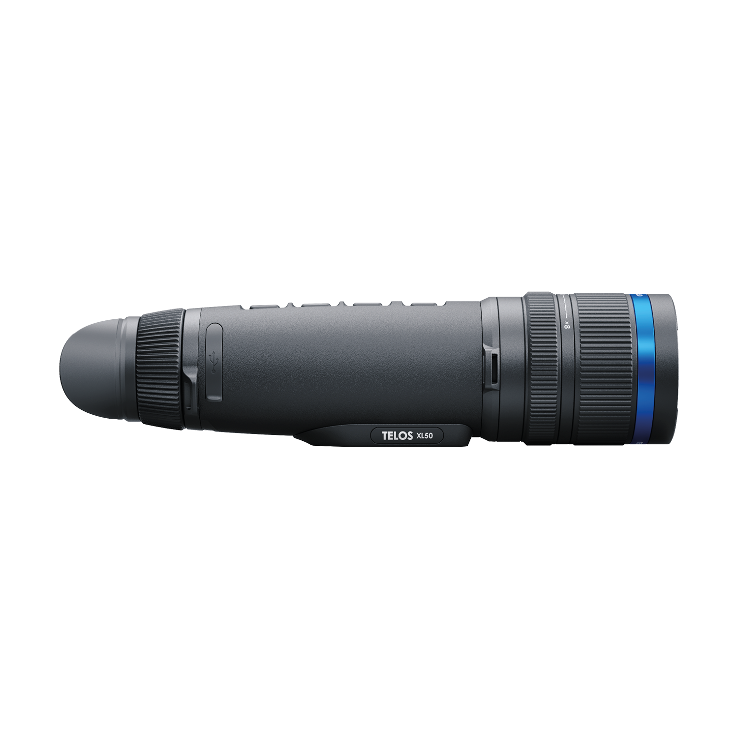 Pulsar Telos XL50 Thermal Monocular