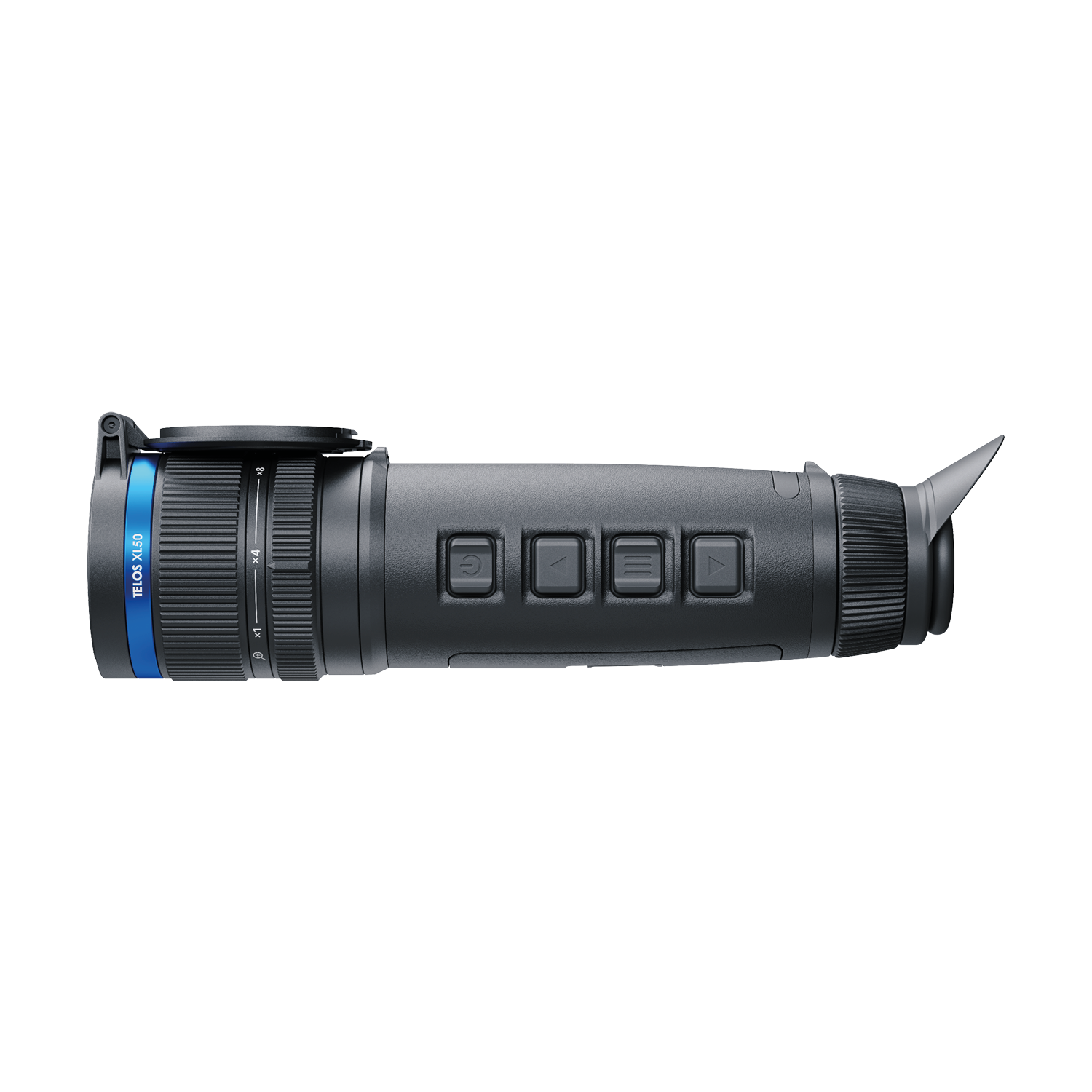 Pulsar Telos XL50 Thermal Monocular