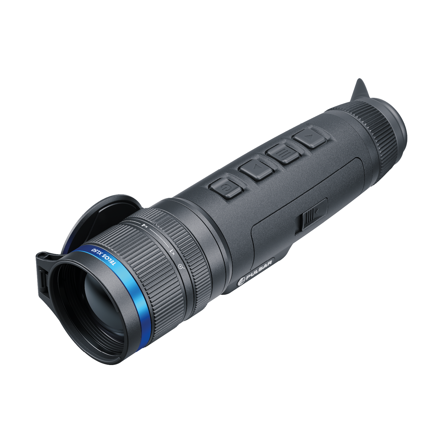 Pulsar Telos XL50 Thermal Monocular