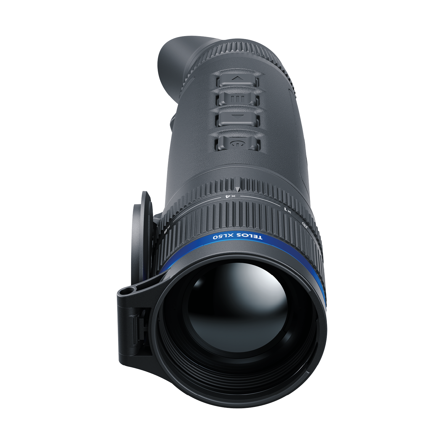Pulsar Telos XL50 Thermal Monocular