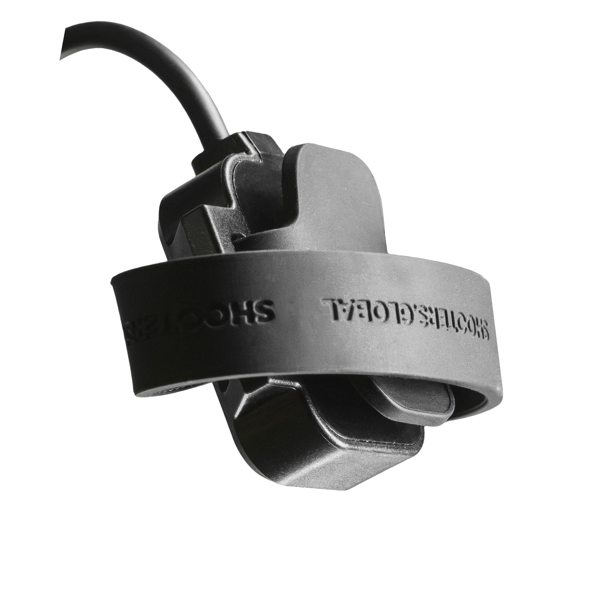 Shooters Global SG Pulse Pro