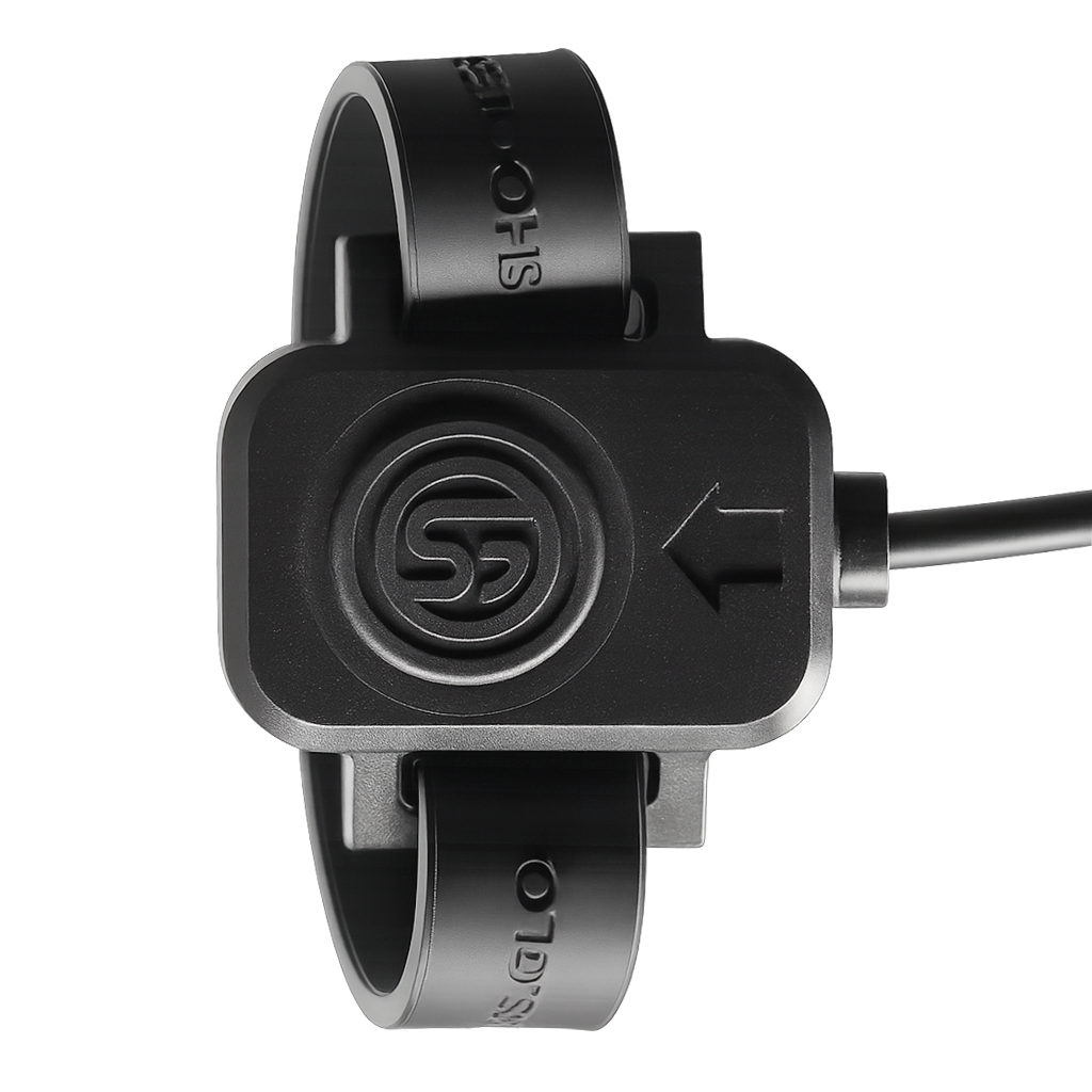 Shooters Global SG Pulse Pro
