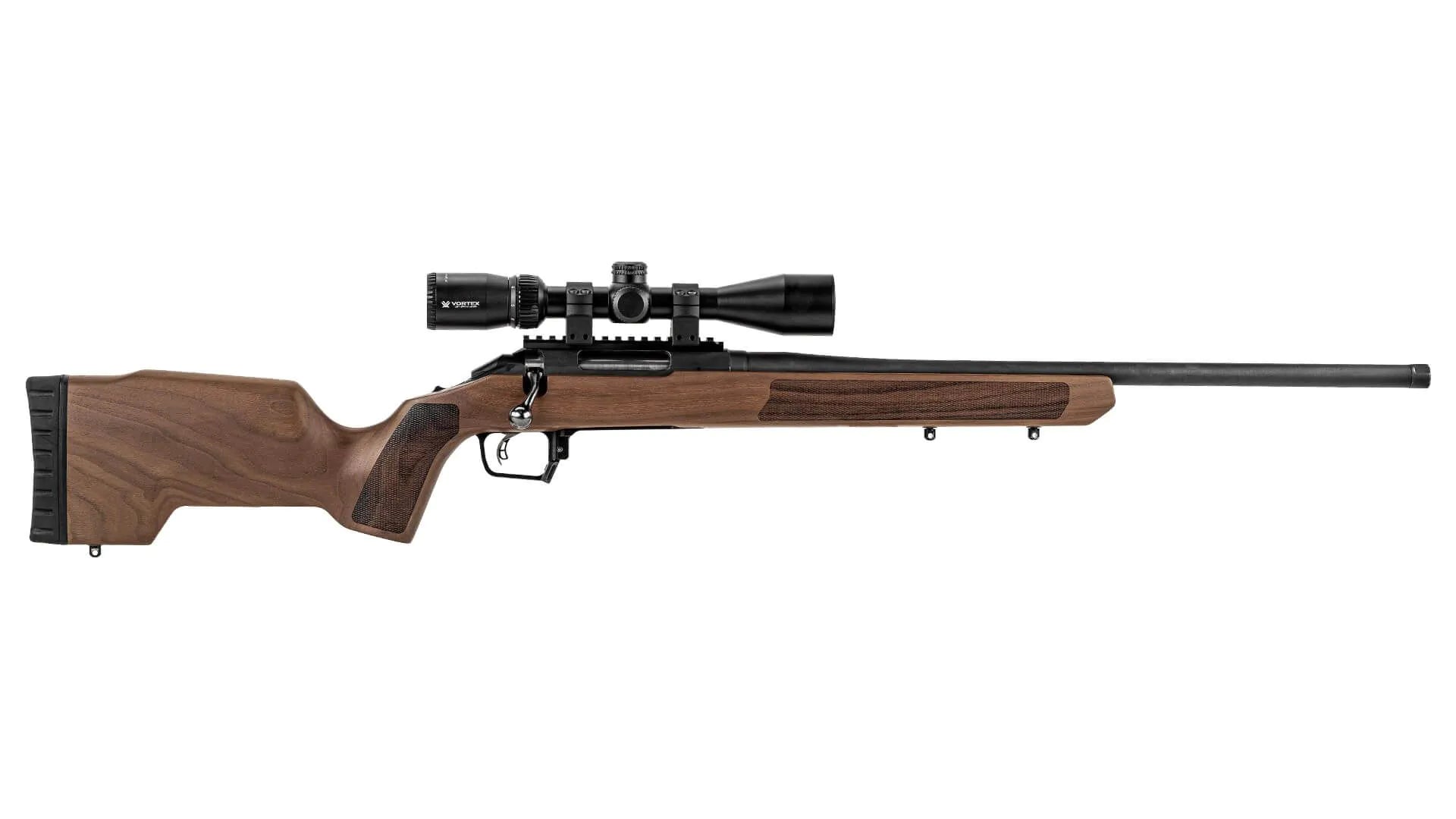 MDT TIMBR Core - Rifle Stock