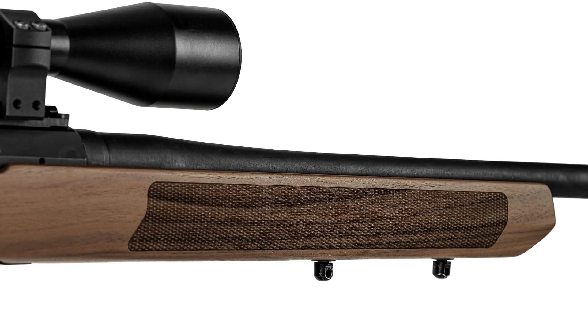 MDT TIMBR Core - Rifle Stock