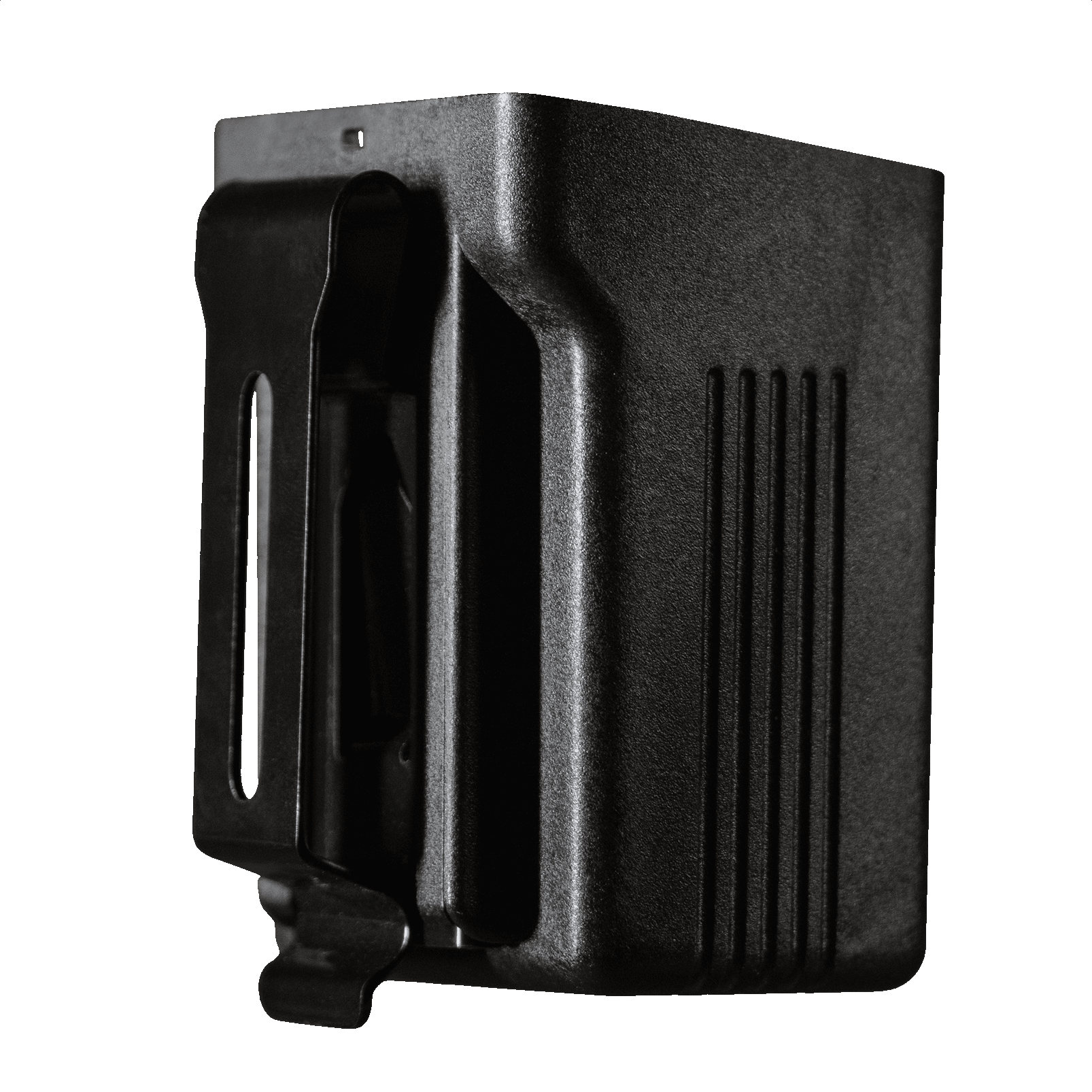 Shooter Global SG Timer GO