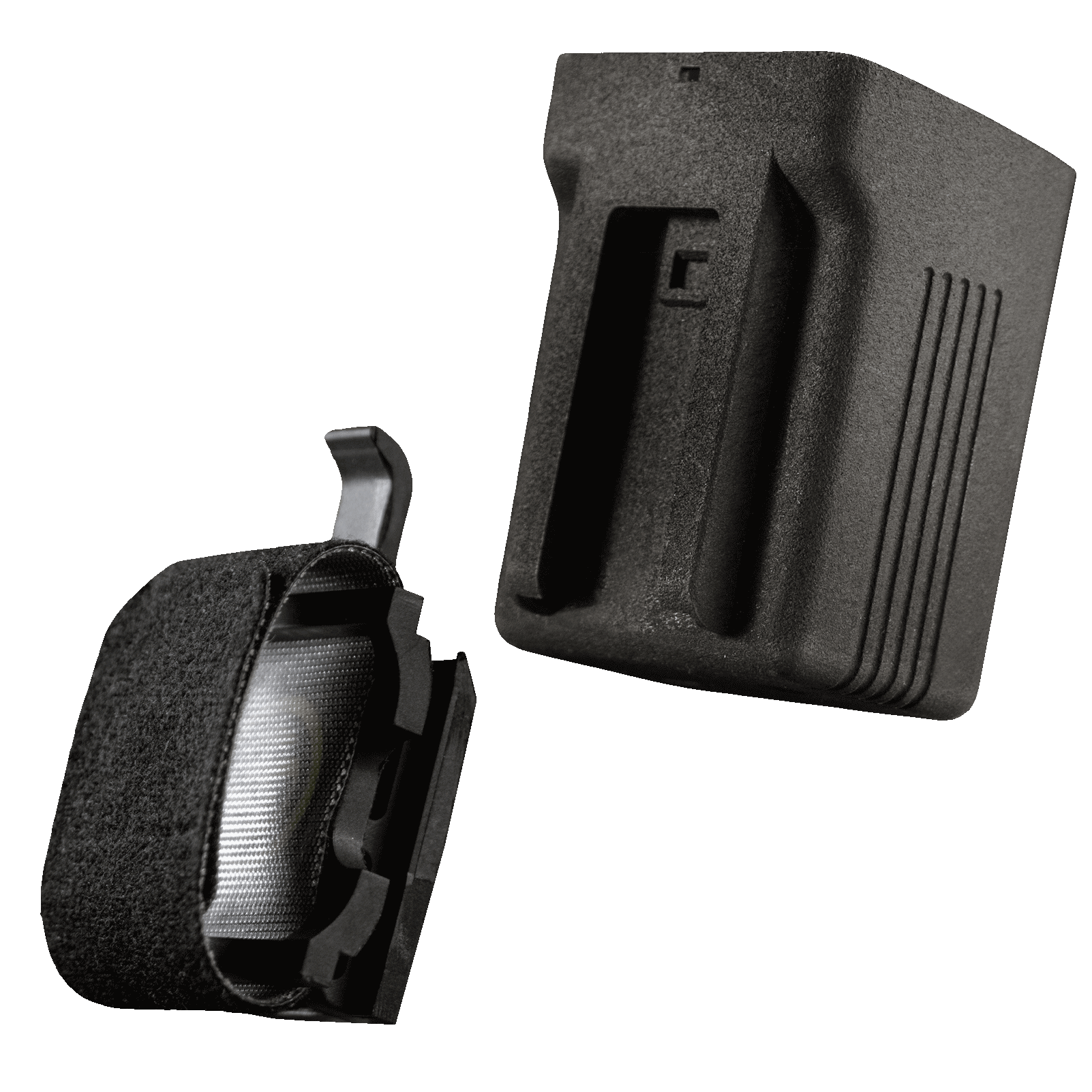 Shooter Global SG Timer GO