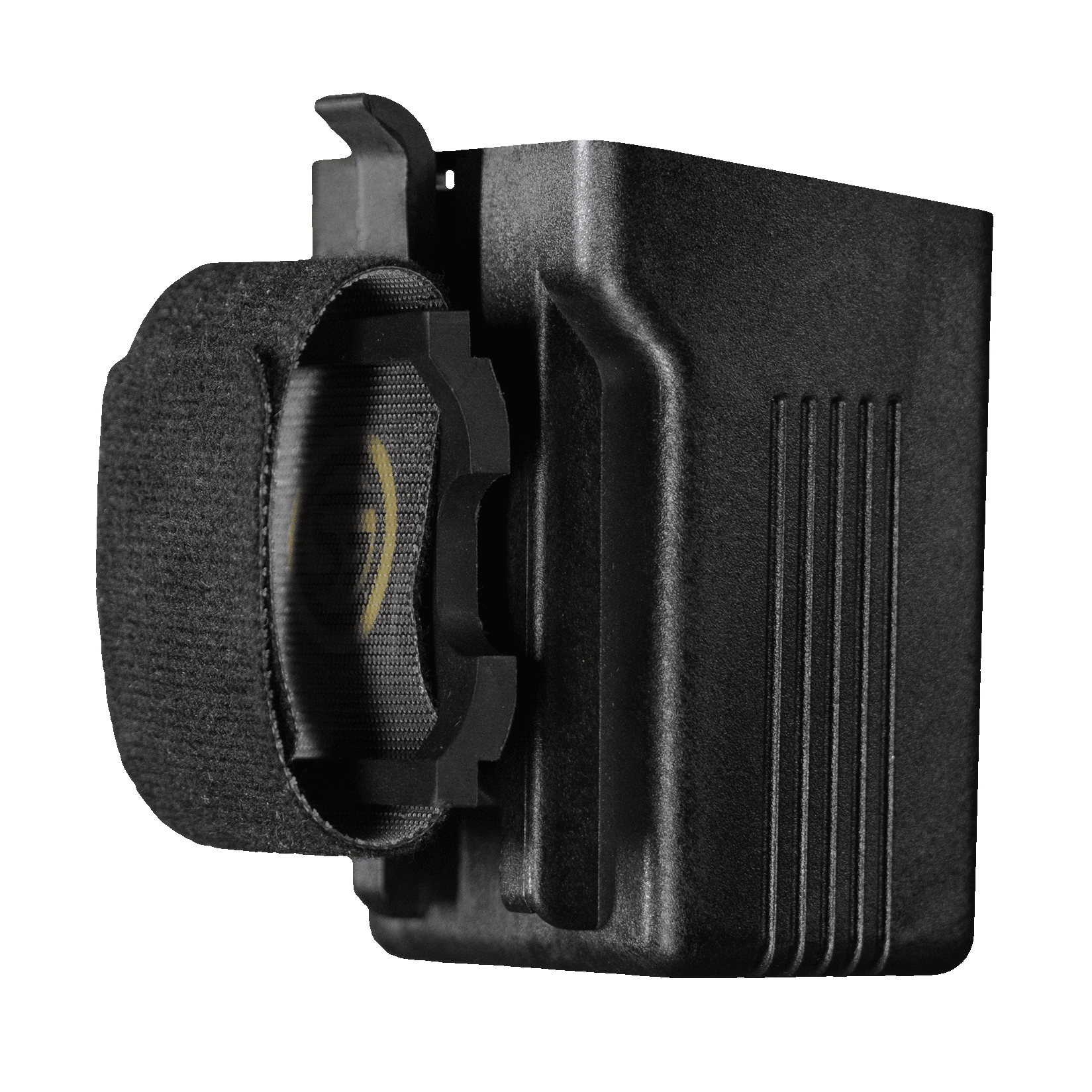 Shooter Global SG Timer GO