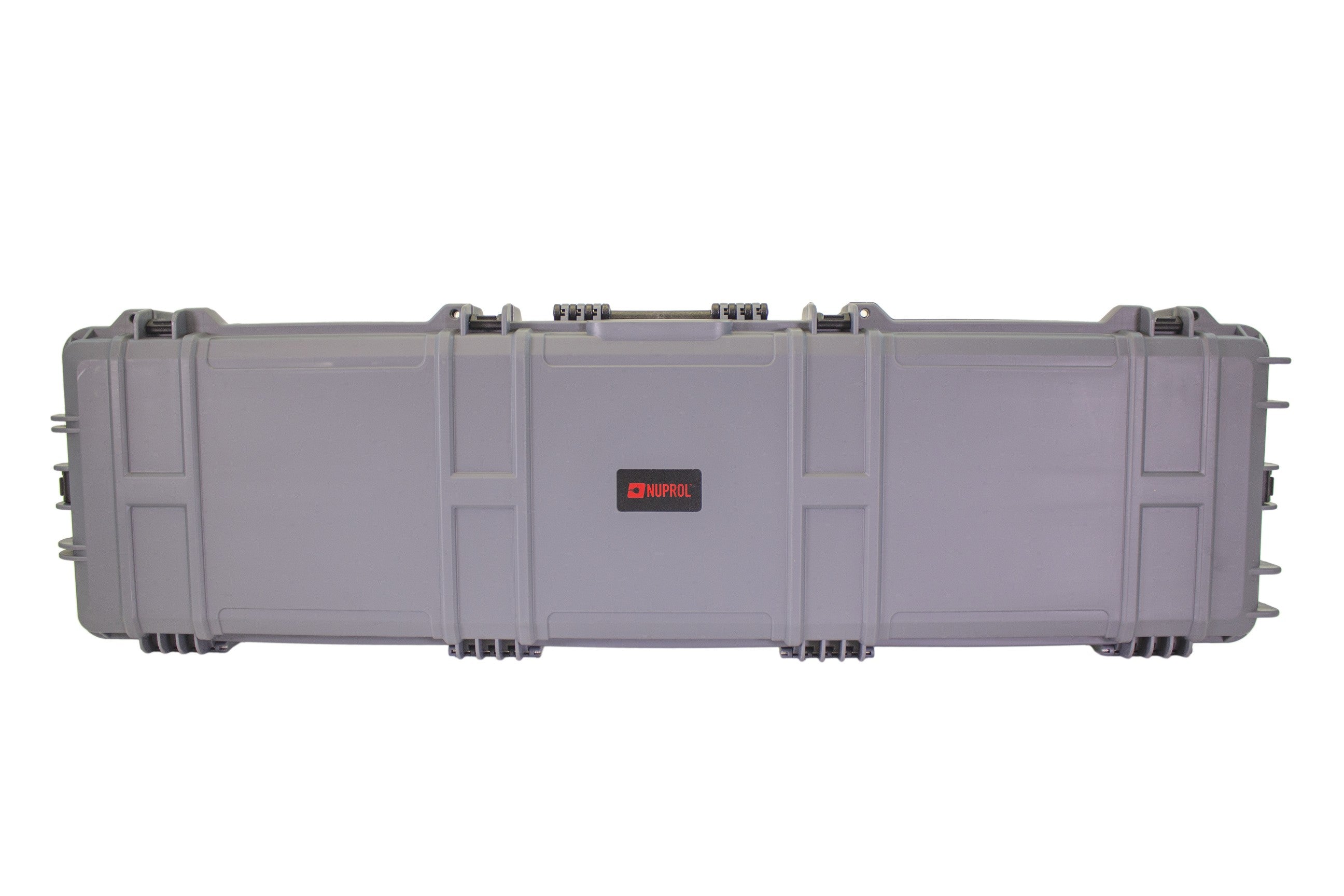 Nuprol XL Hard Case