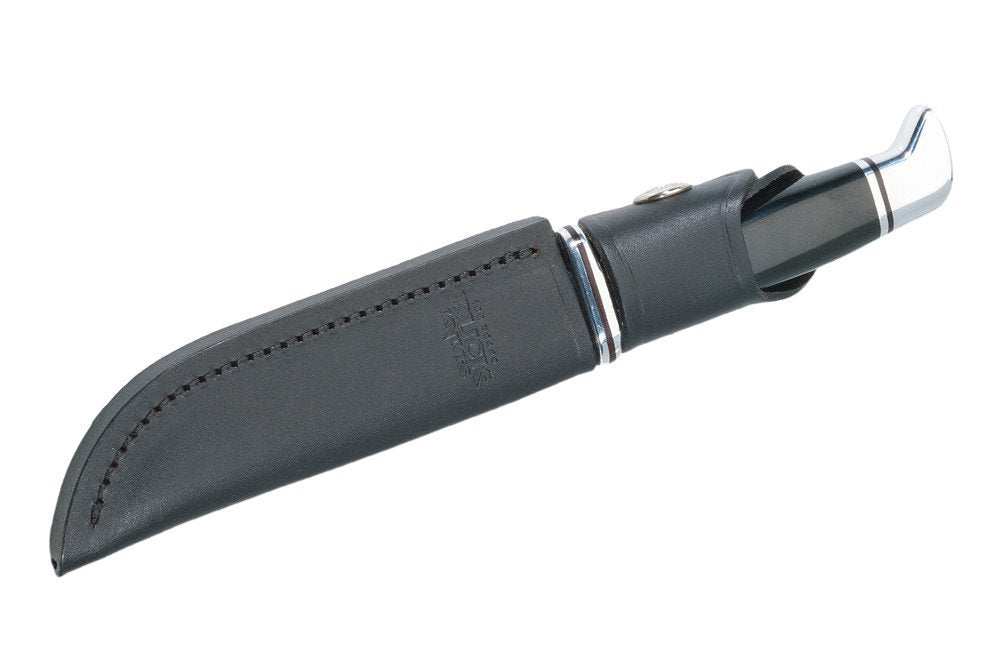 Buck Knives 105 Pathfinder Knife