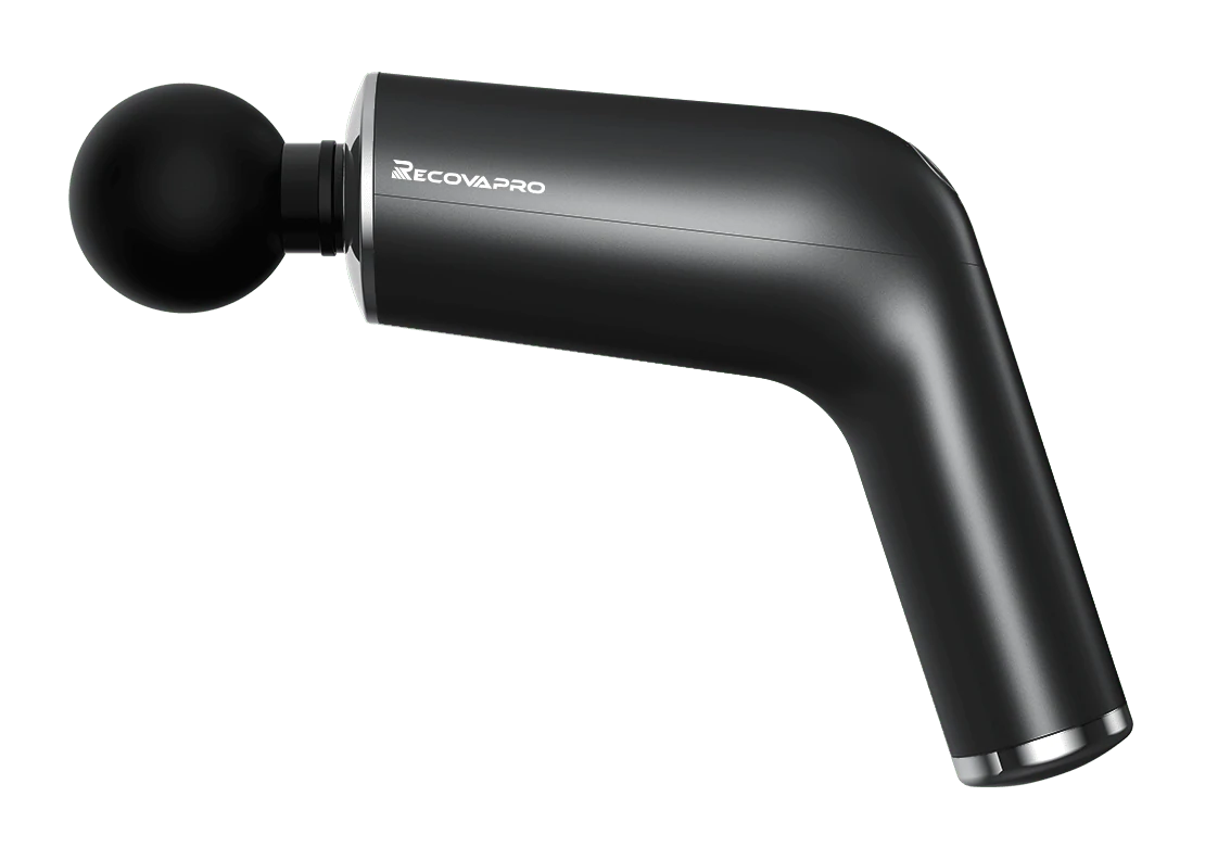 Recovapro Lite Mini Massage Gun
