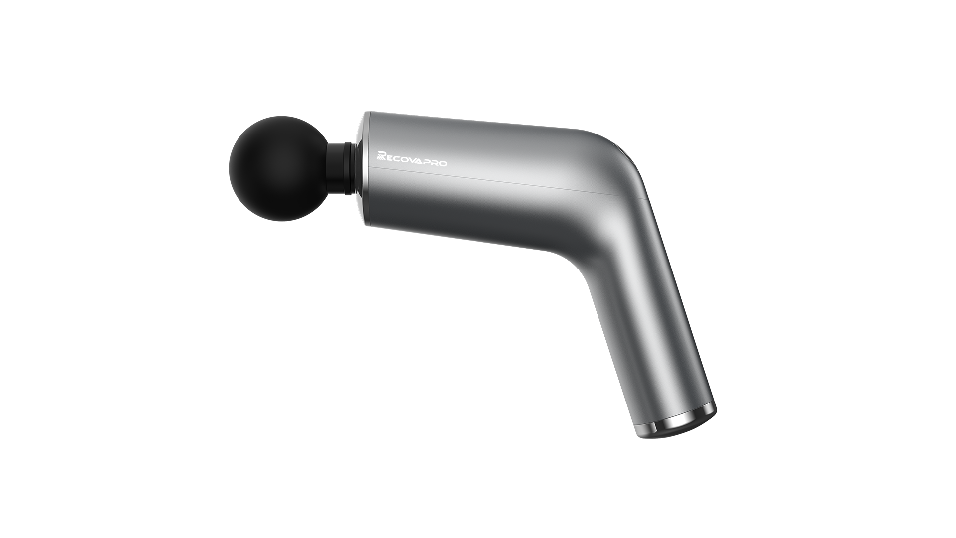 Recovapro Lite Mini Massage Gun