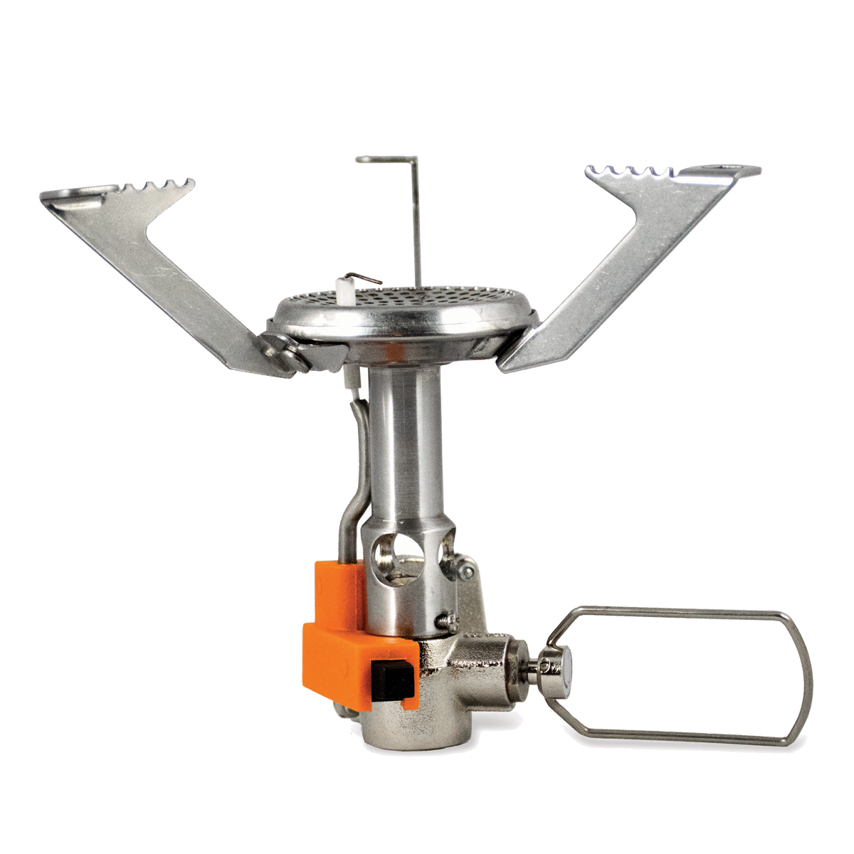 Jetboil MightyMo Pocket Stove