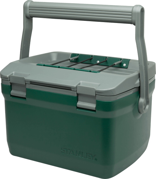 Stanley Adventure Cooler 6.6L