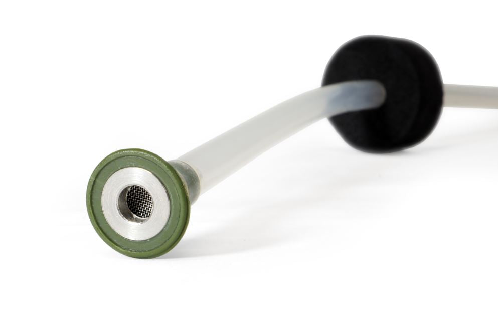 Origin Outdoors Water Filter 'Mini'