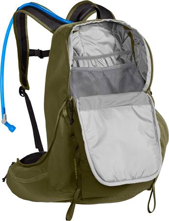 Camelbak Fourteener 26L Hydration Backpack