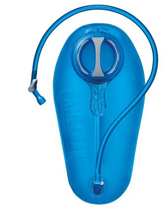 Camelbak Fourteener 26L Hydration Backpack