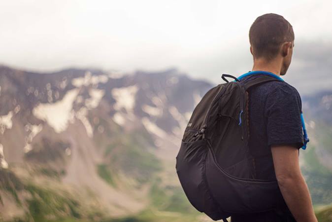 Camelbak Fourteener 26L Hydration Backpack