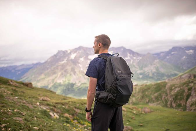 Camelbak Fourteener 26L Hydration Backpack