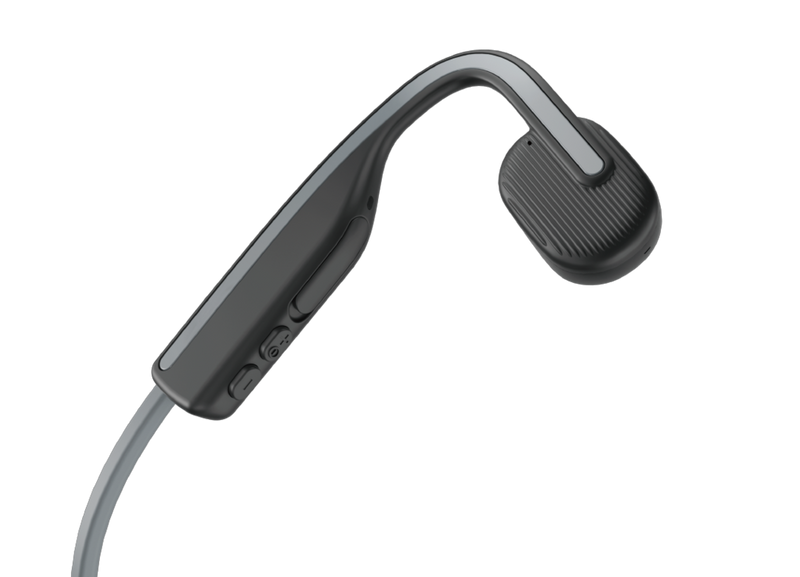 Shokz Openmove Wireless Bone Conduction Headphones