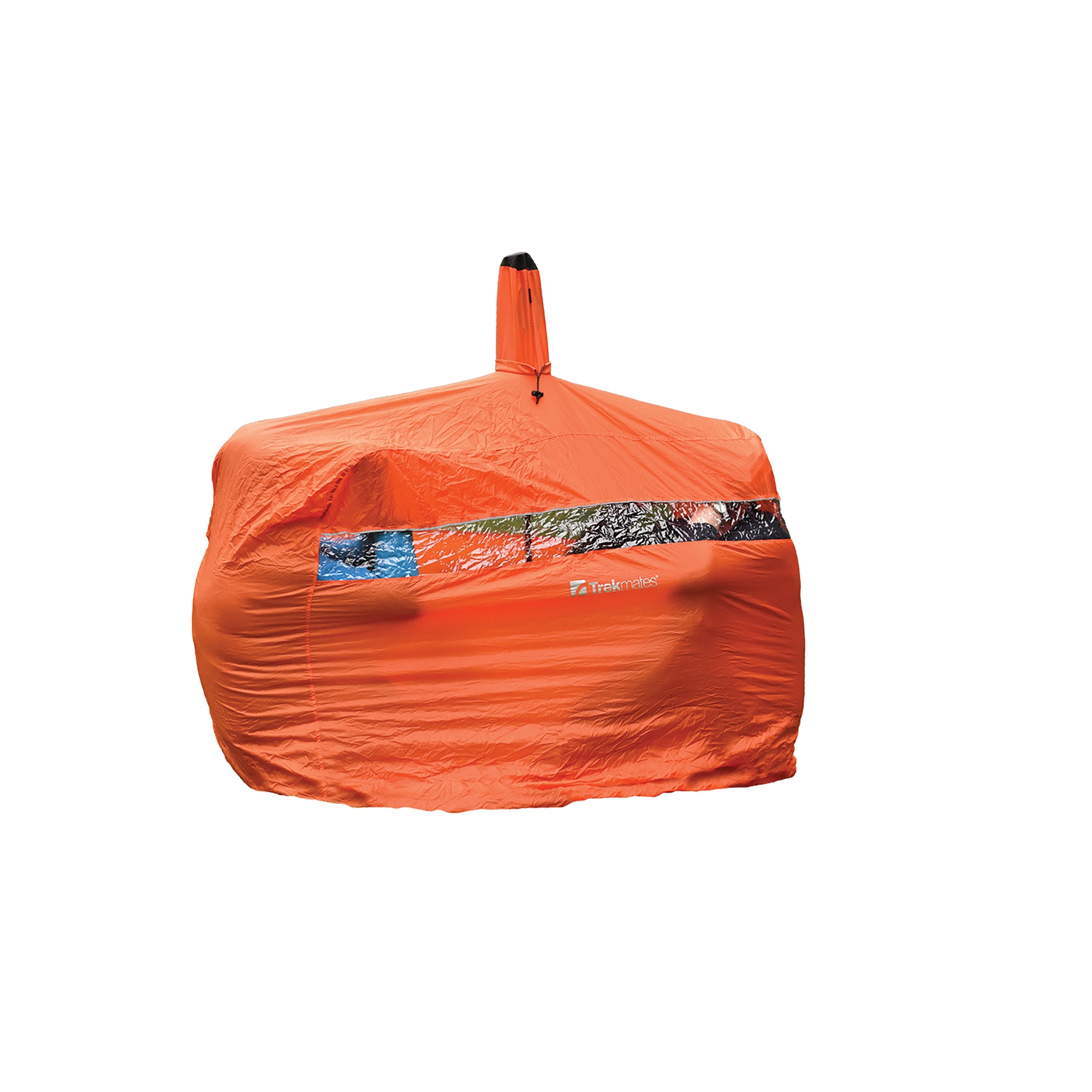 Trekmates Mountain Pod Group Shelter