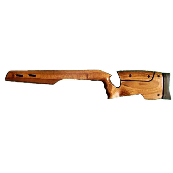 Klinsky Adjustable Stock – CZ 452
