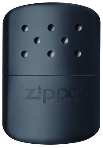 Zippo 12-Hour Refillable Hand Warmer
