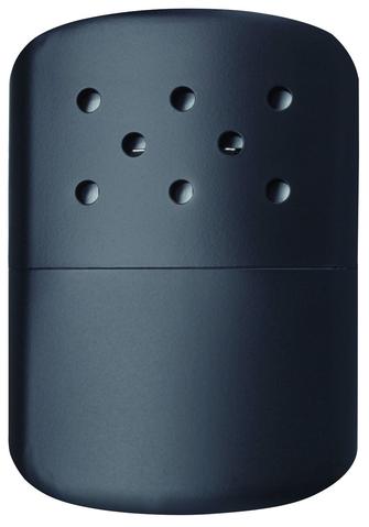 Zippo 12-Hour Refillable Hand Warmer