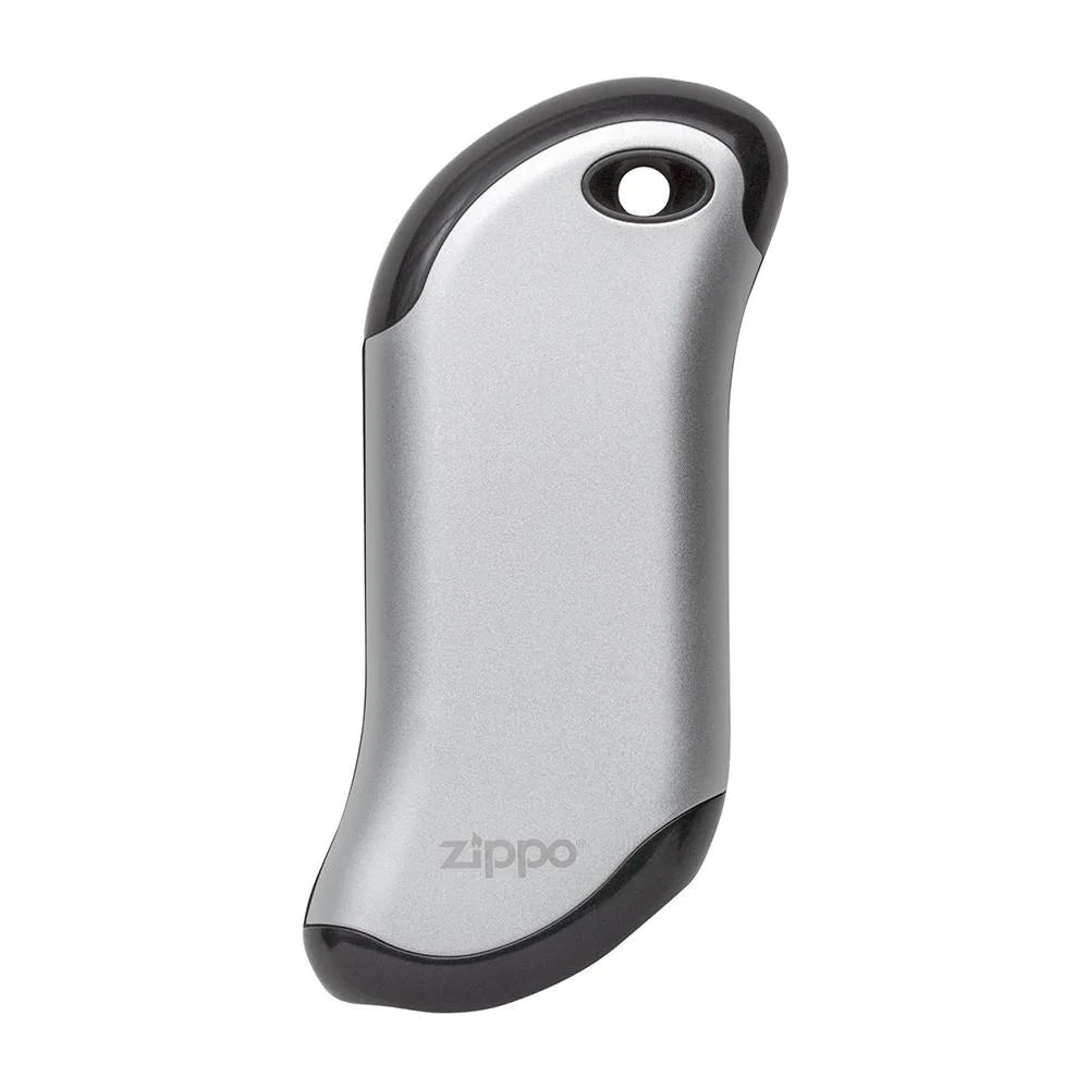 Zippo HeatBank 9s Rechargeable Hand Warmer