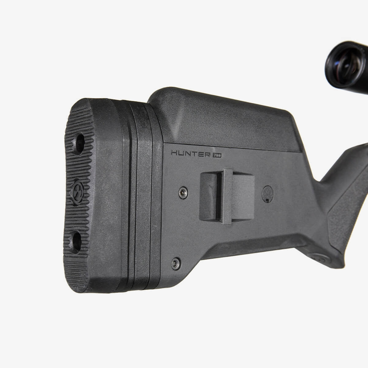 Magpul Hunter 700 Stock – Remington 700 Short Action