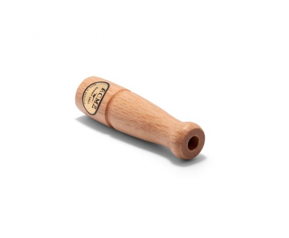 Acme Predator Call - Rabbit - 506