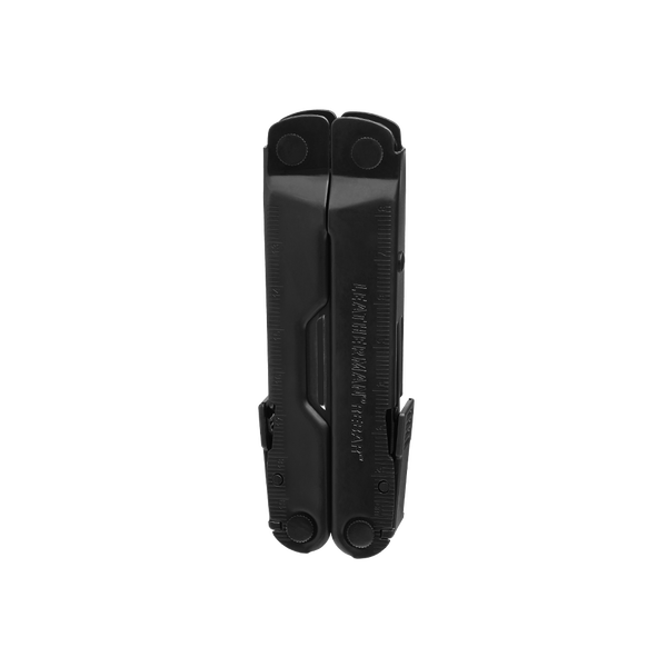 Leatherman Rebar Multi-Tool
