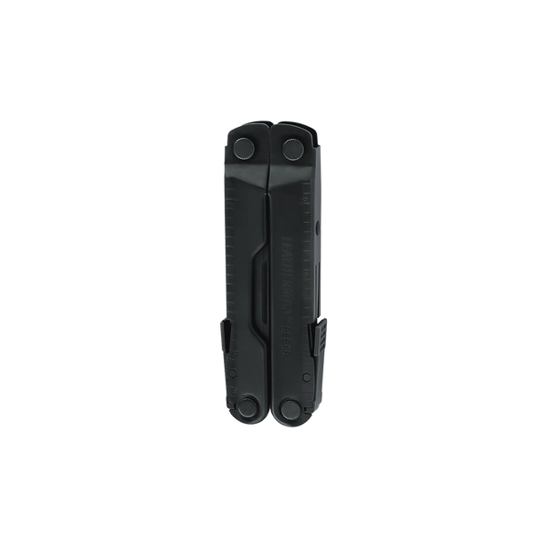 Leatherman Rebar Multi-Tool