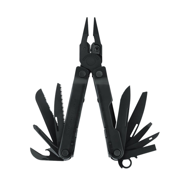 Leatherman Rebar Multi-Tool