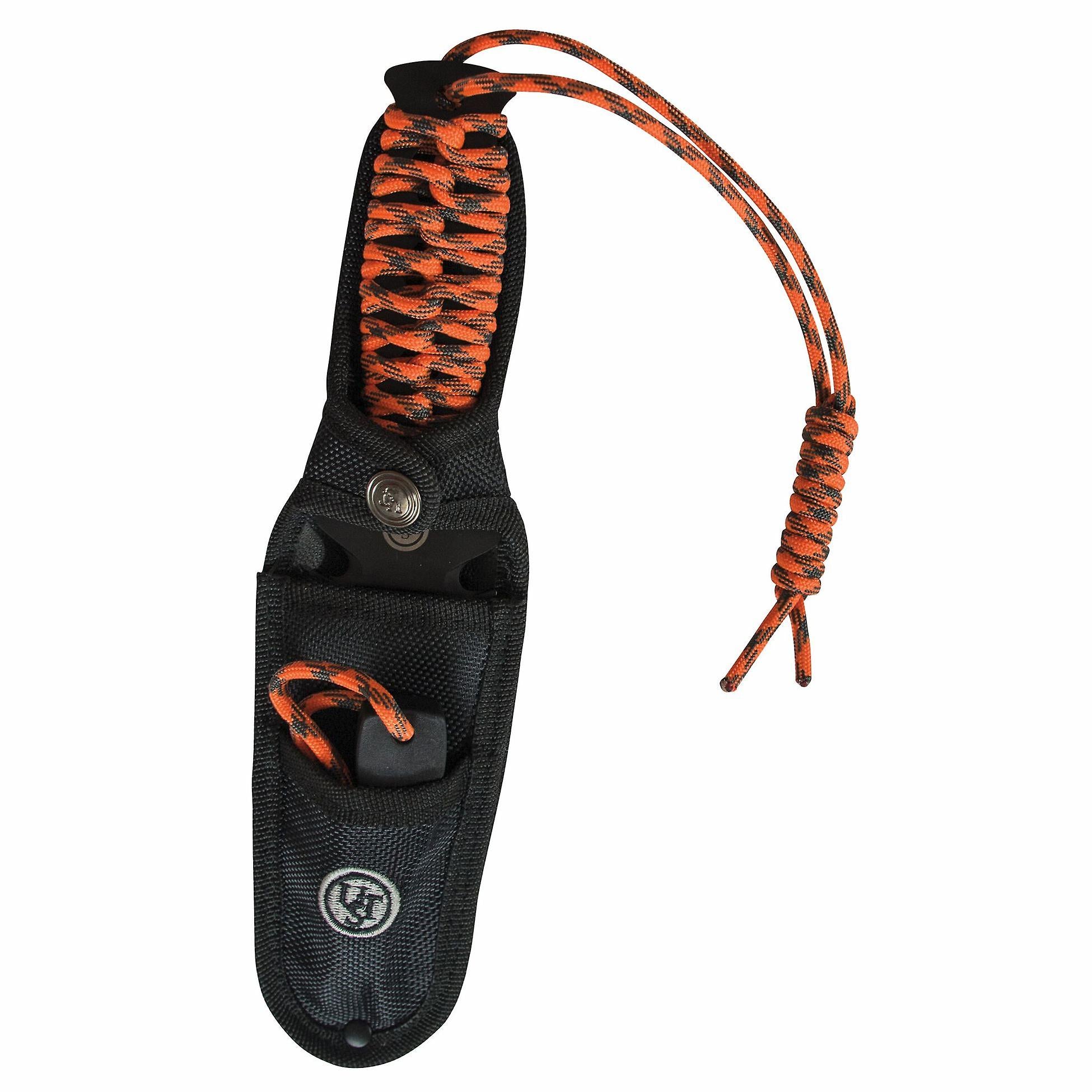 UST ParaShovel PRO