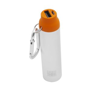 Box Box 2000mAh Pocket Smartphone Charger
