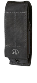 Leatherman Wave+ Multi-Tool