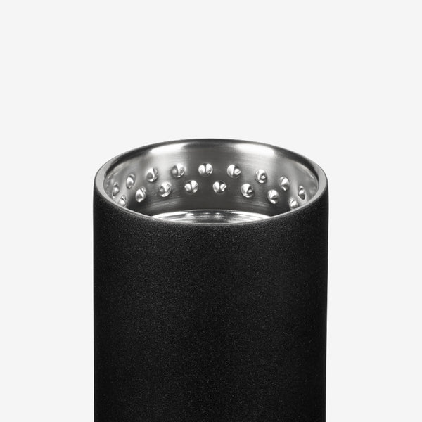 Klean Kanteen Insulated TKWide 20oz (592ml) with Café Cap