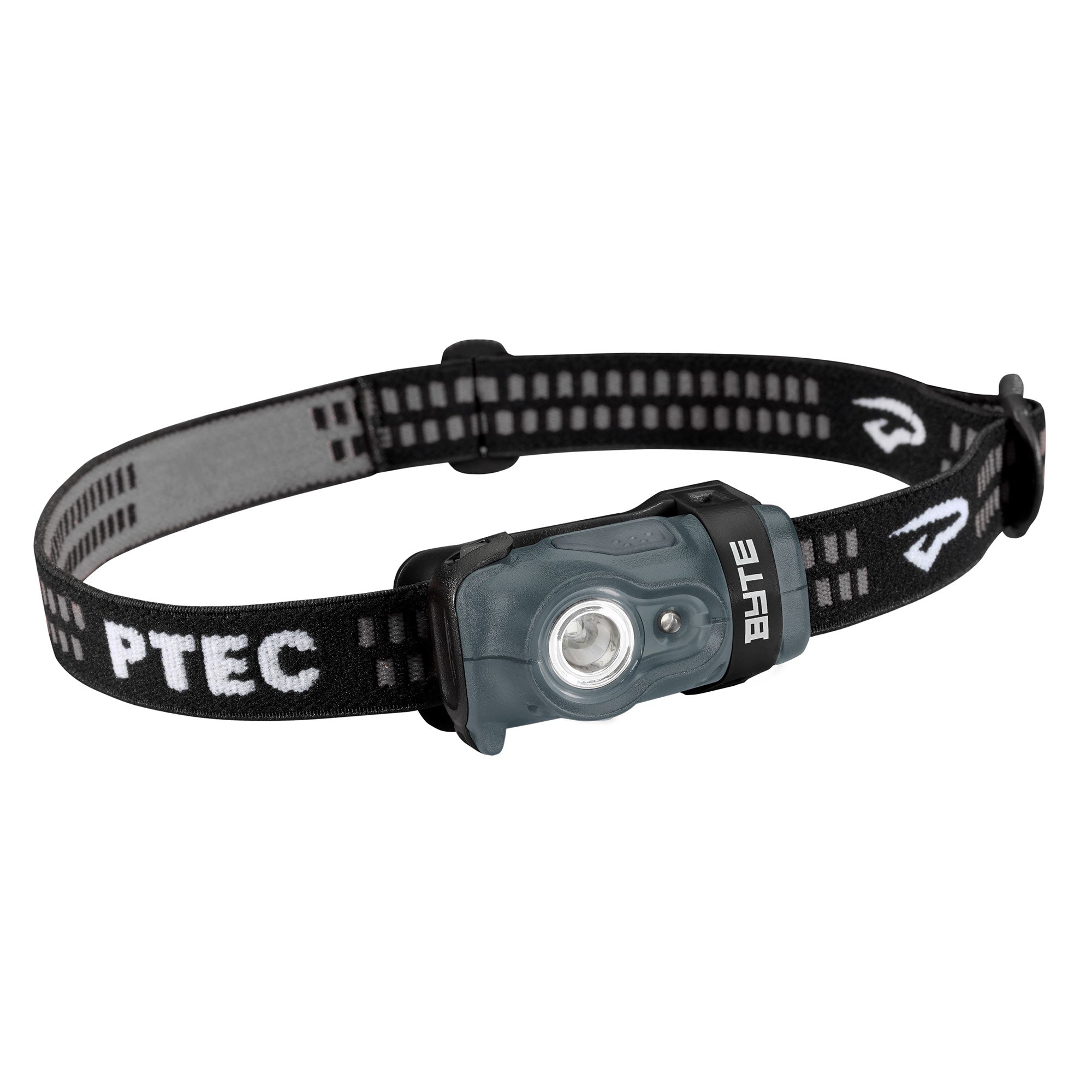 Princeton Tec Byte 100LM Headlight