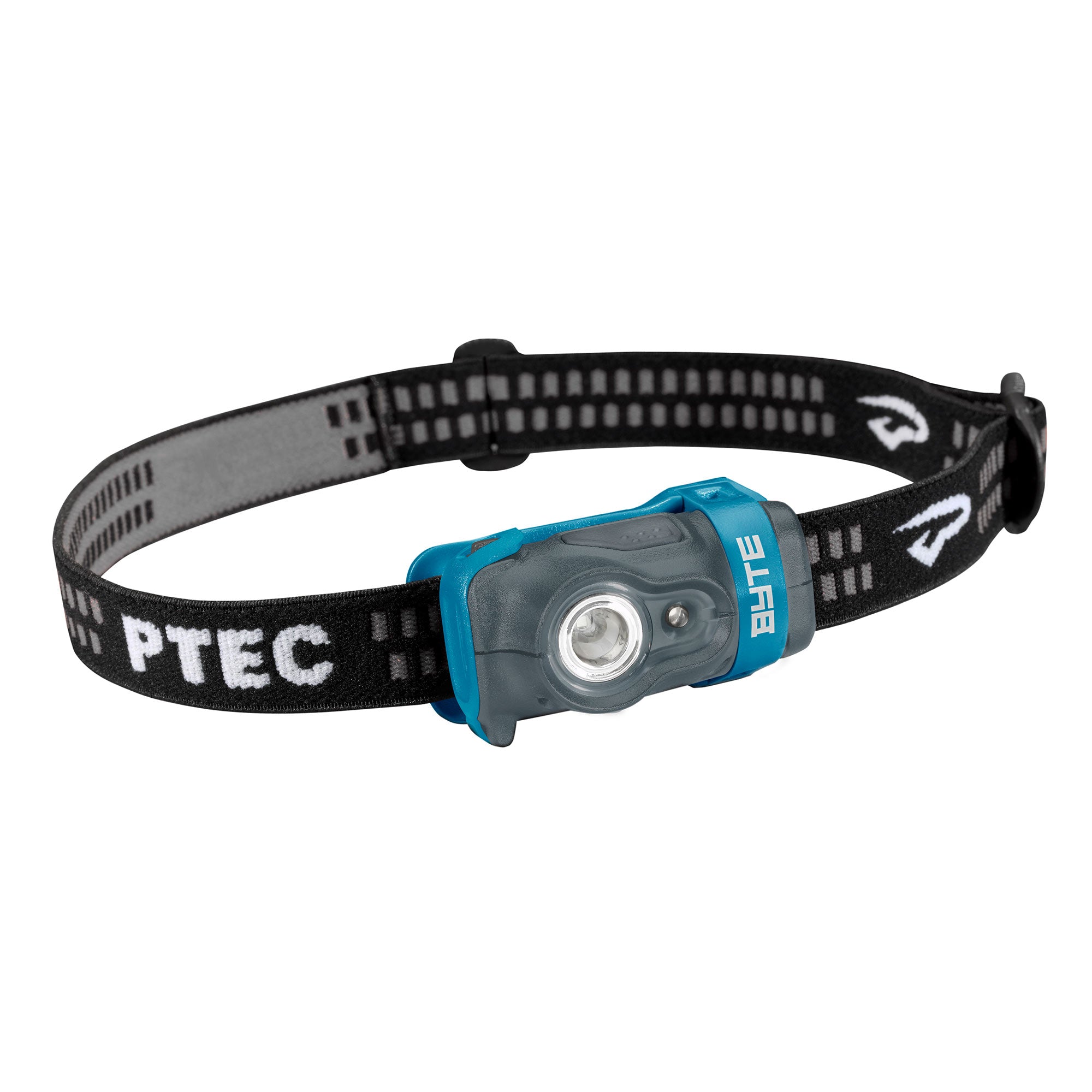 Princeton Tec Byte 100LM Headlight