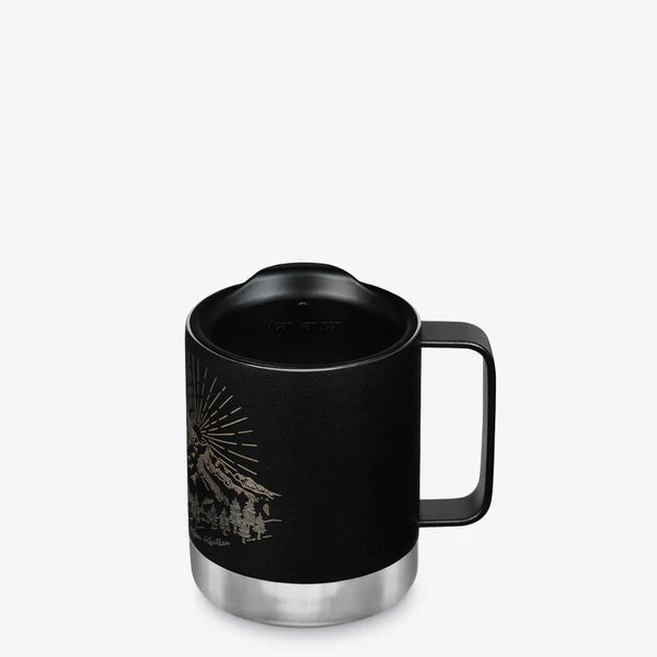 Klean Kanteen Camp Mug 12oz (355ml)