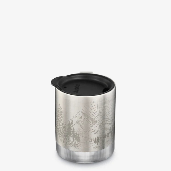 Klean Kanteen Camp Mug 12oz (355ml)