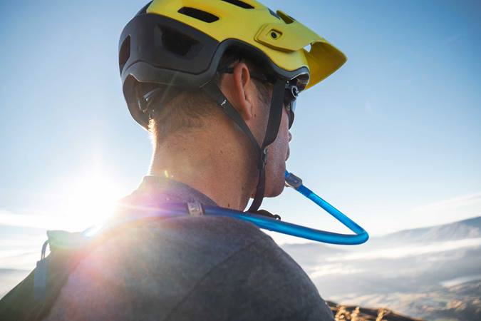 Camelbak Crux 3L Reservoir