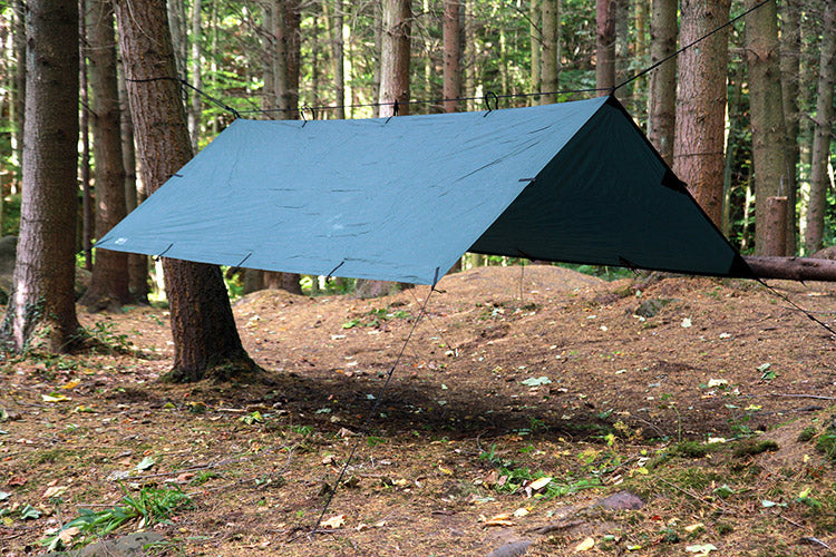 dd tarps DD Tarp M