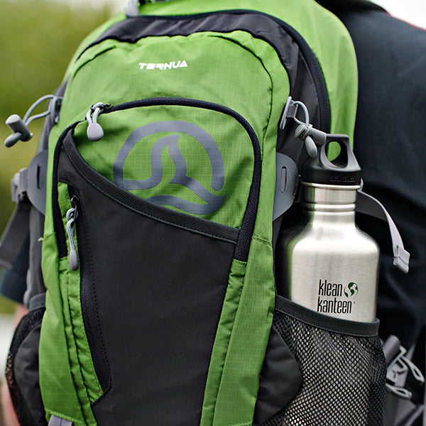 Klean Kanteen Classic 40oz (1182ml) Water Bottle
