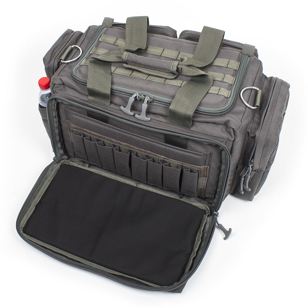 Ulfhednar Large Range Bag