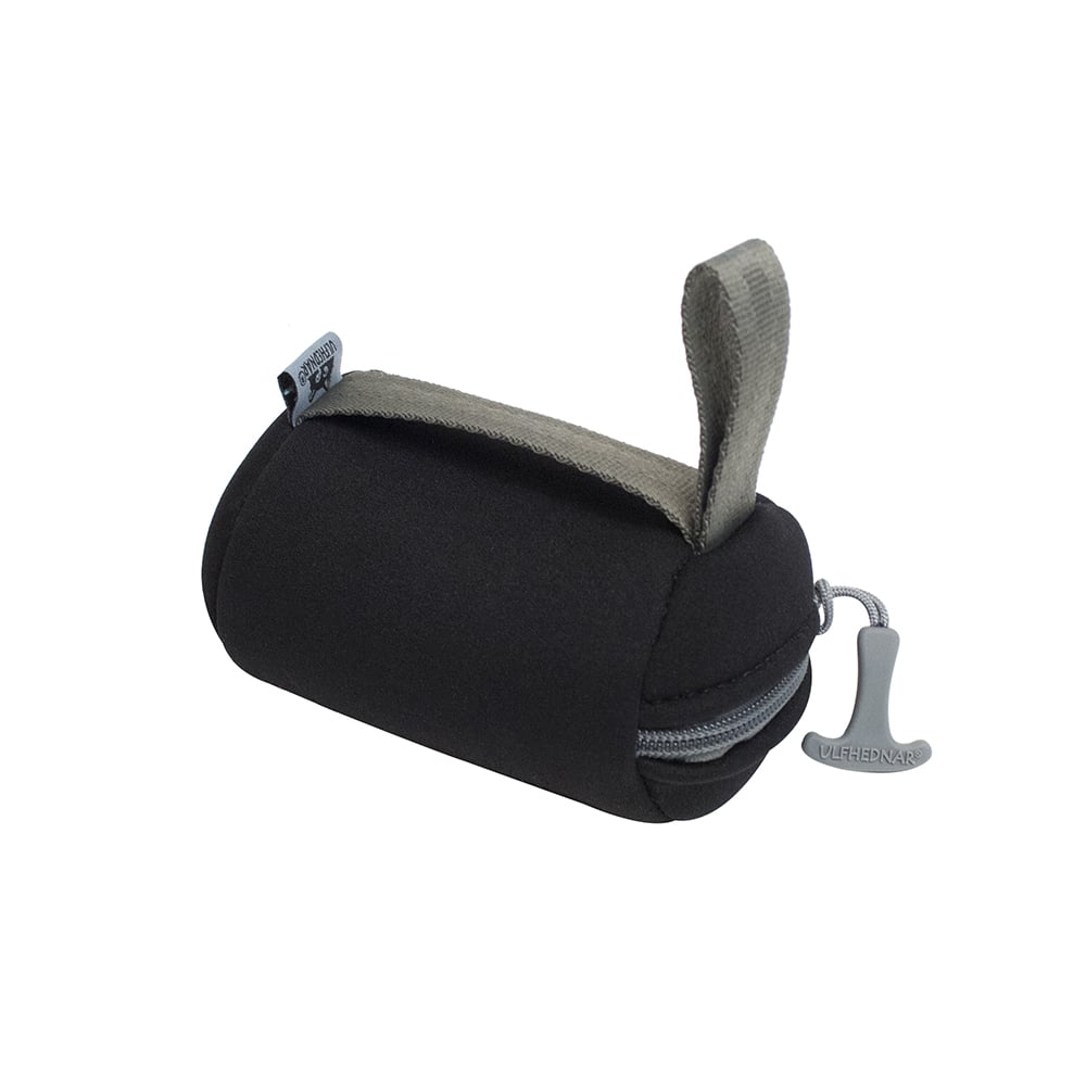 Ulfhednar Squeezy Rear Bag