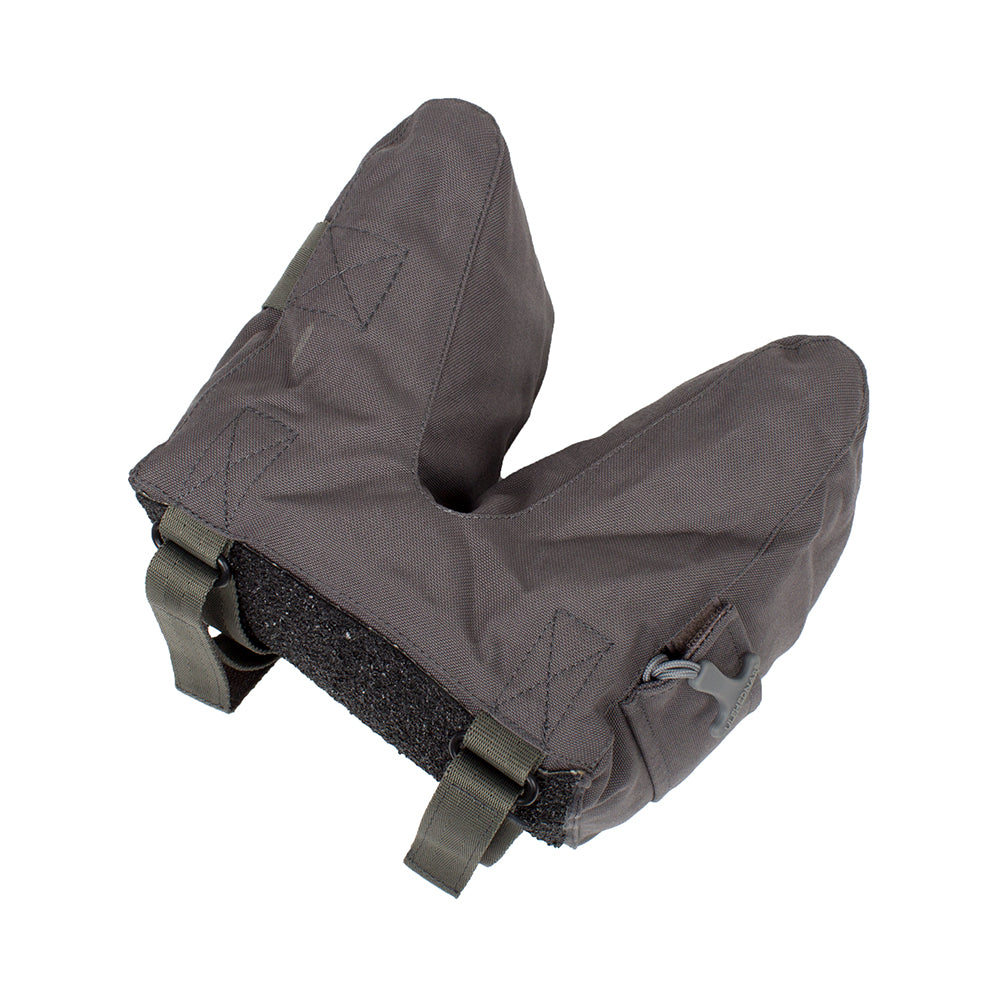 Ulfhednar Multipurpose Support Pillow