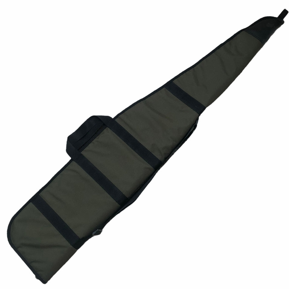 C&K 55" Rifle Slip